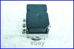 14 Harley Street Glide Touring FLHXS OEM ABS Brake Pump & Module 41100013 1298 14 Harley Street Glide Touring FLHXS OEM ABS Brake Pump & Module 41100013 1298