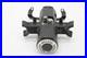 15-17 Harley Davidson Front Softail Abs Pump