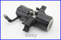 15-17 Harley Davidson Front Softail Abs Pump