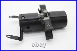 15-17 Harley Davidson Front Softail Abs Pump