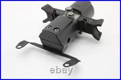 15-17 Harley Davidson Front Softail Abs Pump