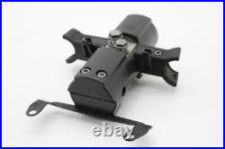 15-17 Harley Davidson Front Softail Abs Pump