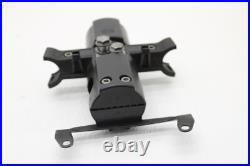 15-17 Harley Davidson Front Softail Abs Pump