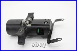 15-17 Harley Davidson Front Softail Abs Pump