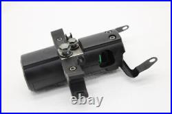 15-17 Harley Davidson Front Softail Abs Pump