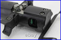 15-17 Harley Davidson Front Softail Abs Pump