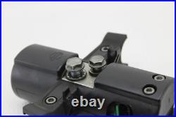 15-17 Harley Davidson Front Softail Abs Pump