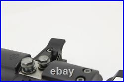 15-17 Harley Davidson Front Softail Abs Pump
