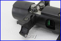 15-17 Harley Davidson Front Softail Abs Pump