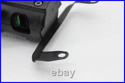15-17 Harley Davidson Front Softail Abs Pump