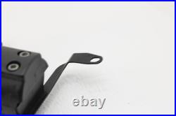 15-17 Harley Davidson Front Softail Abs Pump