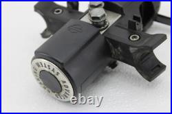 15-17 Harley Davidson Front Softail Abs Pump