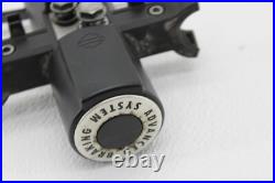 15-17 Harley Davidson Front Softail Abs Pump