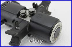 15-17 Harley Davidson Front Softail Abs Pump