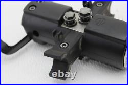 15-17 Harley Davidson Front Softail Abs Pump