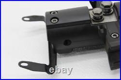 15-17 Harley Davidson Front Softail Abs Pump