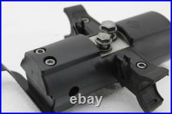 15-17 Harley Davidson Front Softail Abs Pump