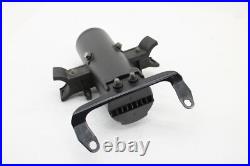 15-17 Harley Davidson Front Softail Abs Pump