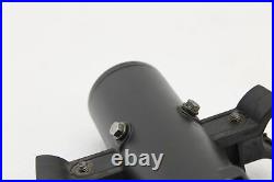 15-17 Harley Davidson Front Softail Abs Pump