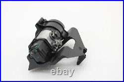 15-17 Harley Davidson Softail Rear ABS Pump