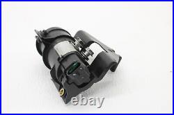 15-17 Harley Davidson Softail Rear ABS Pump