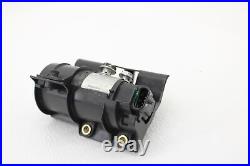 15-17 Harley Davidson Softail Rear ABS Pump