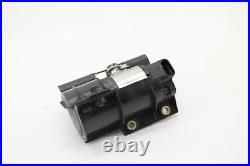 15-17 Harley Davidson Softail Rear ABS Pump