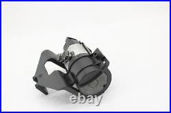 15-17 Harley Davidson Softail Rear ABS Pump