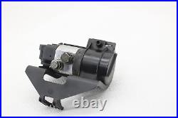 15-17 Harley Davidson Softail Rear ABS Pump