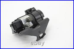 15-17 Harley Davidson Softail Rear ABS Pump