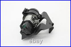 15-17 Harley Davidson Softail Rear ABS Pump