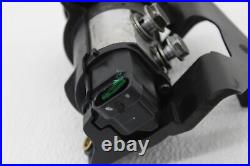 15-17 Harley Davidson Softail Rear ABS Pump