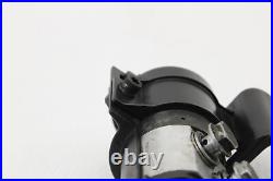 15-17 Harley Davidson Softail Rear ABS Pump