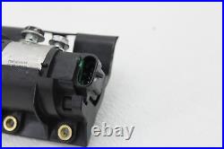 15-17 Harley Davidson Softail Rear ABS Pump