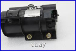 15-17 Harley Davidson Softail Rear ABS Pump