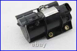 15-17 Harley Davidson Softail Rear ABS Pump