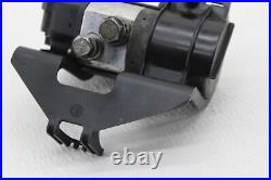 15-17 Harley Davidson Softail Rear ABS Pump