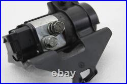 15-17 Harley Davidson Softail Rear ABS Pump