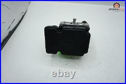 15 Harley Electra Ultra Touring FLHTK OEM ABS Brake Pump & Module 41100013 1183