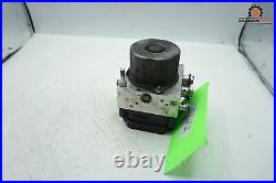 15 Harley Road Glide Touring FLTRXS OEM ABS Brake Pump & Module 1188