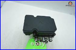15 Harley Road Glide Touring FLTRXS OEM ABS Brake Pump & Module 1188