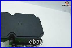 15 Harley Road Glide Touring FLTRXS OEM ABS Brake Pump & Module 1188