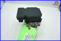 15 Harley Road Glide Touring FLTRXS OEM ABS Brake Pump & Module 1188