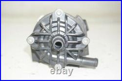 16-21 Harley Touring Road Street Electra Glide Coolant Water Pump 26600048a