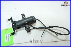 16 Harley Heritage Softail Classic FLS OEM Front ABS Hydraulic Control Pump 1210