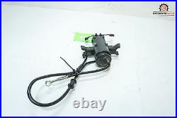 16 Harley Heritage Softail Classic FLS OEM Front ABS Hydraulic Control Pump 1210