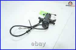 16 Harley Heritage Softail Classic FLS OEM Front ABS Hydraulic Control Pump 1210