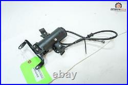 16 Harley Heritage Softail Classic FLS OEM Front ABS Hydraulic Control Pump 1210