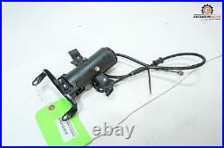 16 Harley Heritage Softail Classic FLS OEM Front ABS Hydraulic Control Pump 1210