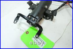 16 Harley Heritage Softail Classic FLS OEM Front ABS Hydraulic Control Pump 1210